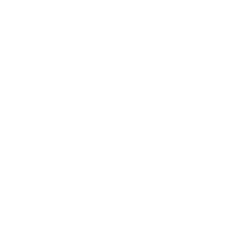 Logo web blanco
