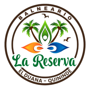 Picture of La Reserva